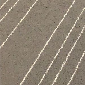 Meet your Posher, Saina